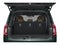 2025 Nissan Armada 4x4 Platinum Reserve