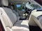 2022 INFINITI QX80 LUXE