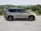 2022 INFINITI QX80 LUXE RWD
