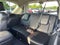 2022 INFINITI QX80 LUXE RWD