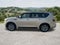 2022 INFINITI QX80 LUXE RWD