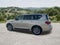 2022 INFINITI QX80 LUXE RWD