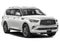 2022 INFINITI QX80 LUXE RWD