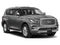 2022 INFINITI QX80 LUXE RWD