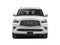 2022 INFINITI QX80 LUXE RWD