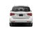 2022 INFINITI QX80 LUXE RWD