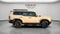 2025 Toyota Land Cruiser 1958 4WD (Natl)