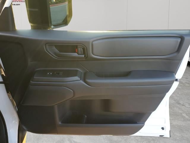 2025 Toyota Land Cruiser 1958 4WD (Natl)