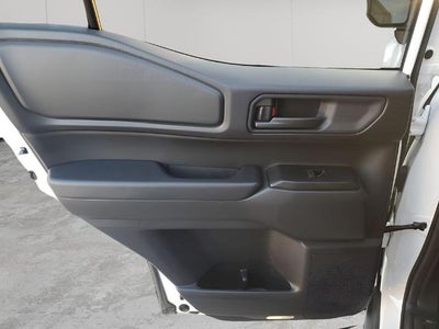 2025 Toyota Land Cruiser 1958 4WD (Natl)