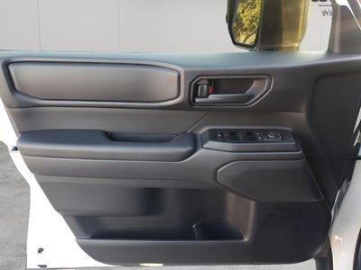 2025 Toyota Land Cruiser 1958 4WD (Natl)