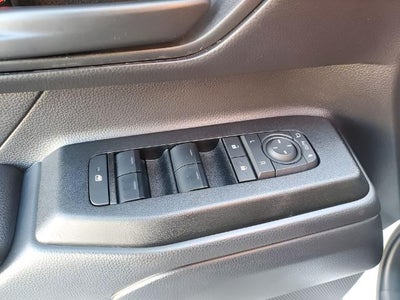 2025 Toyota Land Cruiser 1958 4WD (Natl)