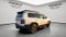 2025 Toyota Land Cruiser 1958 4WD (Natl)