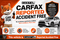 2025 Toyota Land Cruiser 4WD (GS)