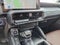 2025 Toyota Land Cruiser 4WD (GS)