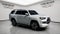 2020 Toyota 4Runner Limited 4WD (Natl)