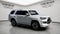 2020 Toyota 4Runner Limited 4WD (Natl)