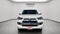 2020 Toyota 4Runner Limited 4WD (Natl)