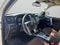 2020 Toyota 4Runner Limited 4WD (Natl)