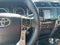 2020 Toyota 4Runner Limited 4WD (Natl)