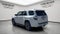 2020 Toyota 4Runner Limited 4WD (Natl)