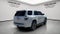 2020 Toyota 4Runner Limited 4WD (Natl)