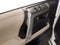 2011 Toyota 4Runner 4WD 4dr V6 Limited (Natl)