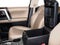 2011 Toyota 4Runner 4WD 4dr V6 Limited (Natl)