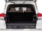 2011 Toyota 4Runner 4WD 4dr V6 Limited (Natl)