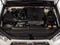 2011 Toyota 4Runner 4WD 4dr V6 Limited (Natl)