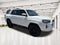 2024 Toyota 4Runner SR5 Premium 4WD (Natl)