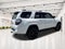 2024 Toyota 4Runner SR5 Premium 4WD (Natl)
