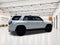 2024 Toyota 4Runner SR5 Premium 4WD (Natl)