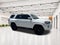 2024 Toyota 4Runner SR5 Premium 4WD (Natl)