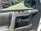 2024 Toyota 4Runner SR5 Premium 4WD (Natl)