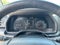 2024 Toyota 4Runner SR5 Premium 4WD (Natl)