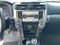 2024 Toyota 4Runner SR5 Premium 4WD (Natl)