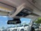 2024 Toyota 4Runner SR5 Premium 4WD (Natl)