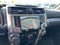 2024 Toyota 4Runner SR5 Premium 4WD (Natl)