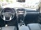 2024 Toyota 4Runner SR5 Premium 4WD (Natl)