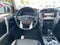 2024 Toyota 4Runner SR5 Premium 4WD (Natl)