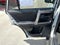 2024 Toyota 4Runner SR5 Premium 4WD (Natl)