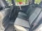 2024 Toyota 4Runner SR5 Premium 4WD (Natl)