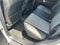 2024 Toyota 4Runner SR5 Premium 4WD (Natl)