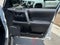 2024 Toyota 4Runner SR5 Premium 4WD (Natl)