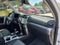2024 Toyota 4Runner SR5 Premium 4WD (Natl)