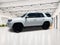 2024 Toyota 4Runner SR5 Premium 4WD (Natl)