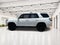 2024 Toyota 4Runner SR5 Premium 4WD (Natl)