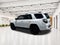 2024 Toyota 4Runner SR5 Premium 4WD (Natl)