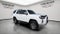 2022 Toyota 4Runner TRD Off Road 4WD (Natl)