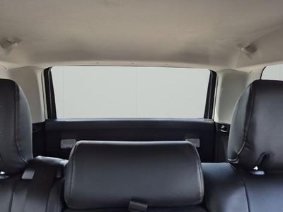 2022 Toyota 4Runner TRD Off Road 4WD (Natl)